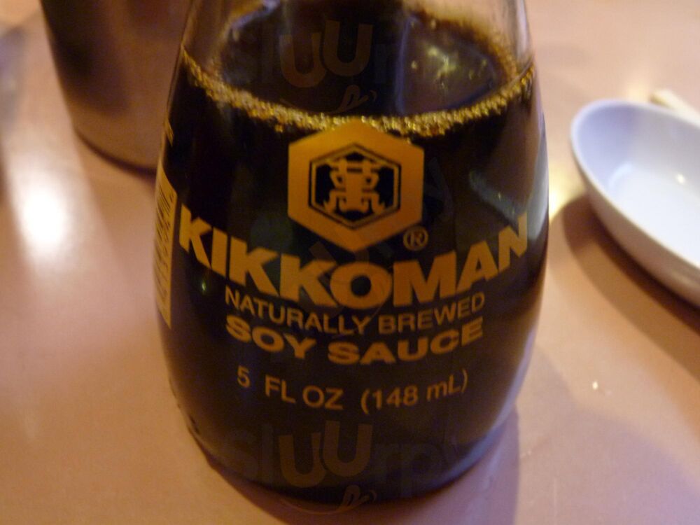 Wing Wong Chinese Restaurant