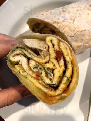 Summers Juice & Coffee