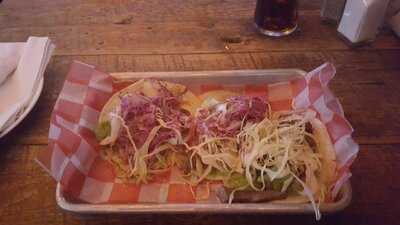 The Bowery Beer Garden