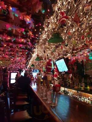 Paddy Maguire's Ale House