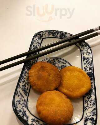 Lan Sheng Szechuan Restaurant