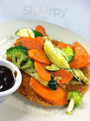 Maui And Sons Bar & Grill