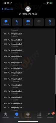 Popeyes Louisiana Kitchen