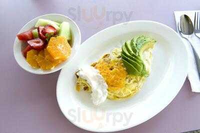 Market Place Restaurant