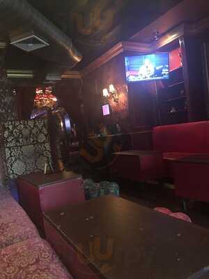 Karizma Hookah Lounge