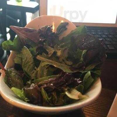 Marco's Wine Bar And Tapas Restaurant