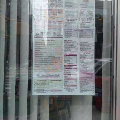 Highland's Cafe Restaurant