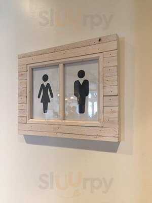 Gentilly Kitchen + Bar