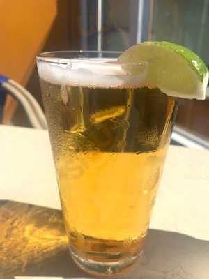 Seaside Sandwich Co.