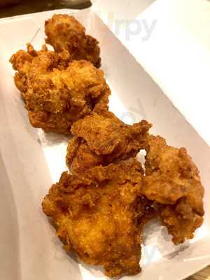 Shake Shack Astor Place