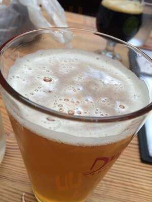 Gebhard's Beer Culture