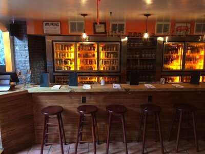 Gebhard's Beer Culture