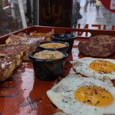 Gebhard's Beer Culture