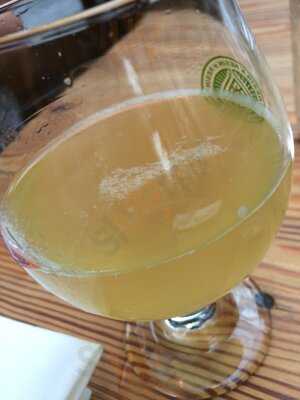 Gebhard's Beer Culture