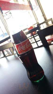 Foto 12089242