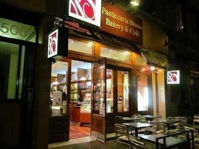 Pasticceria Bruno