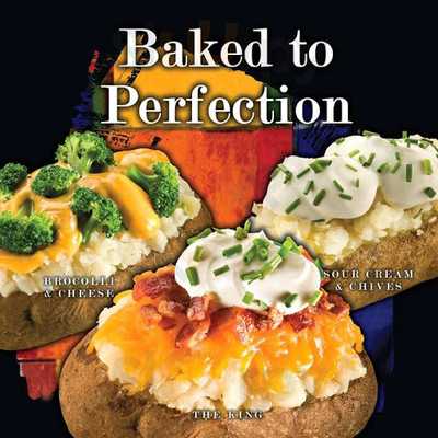 The Great Steak & Potato Co.