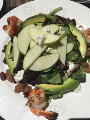 Fratelli Brick Oven Pizza