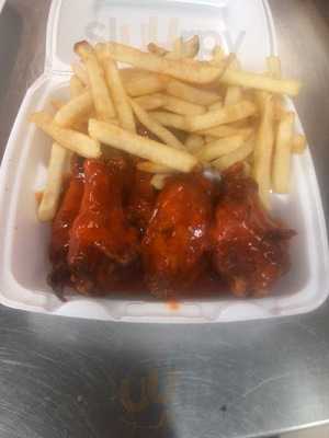 Phillie's Original Steak & Lemonade