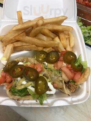 Phillie's Original Steak & Lemonade