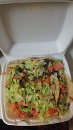 Phillie's Original Steak & Lemonade