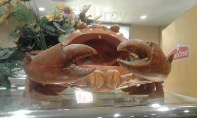 Brickyard Super China Buffet