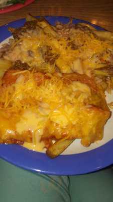 Brickyard Super China Buffet