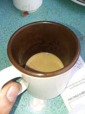 Brickyard Super China Buffet