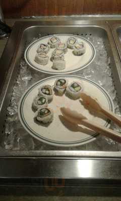 Brickyard Super China Buffet