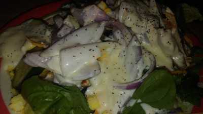 Brickyard Super China Buffet