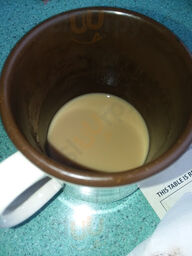 Brickyard Super China Buffet