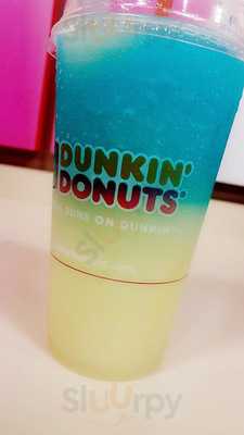 Dunkin
