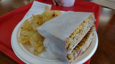 Foto 33290447