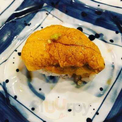 Umami Sushi