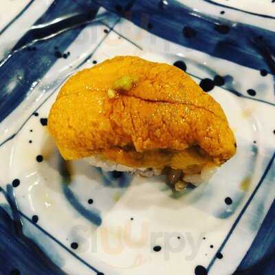 Umami Sushi