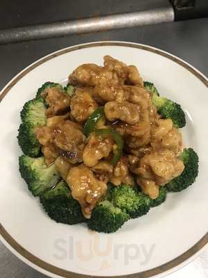 Wencai Chinese Kitchen