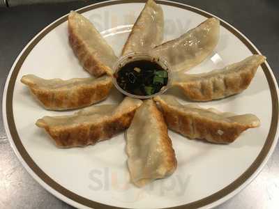 Wencai Chinese Kitchen