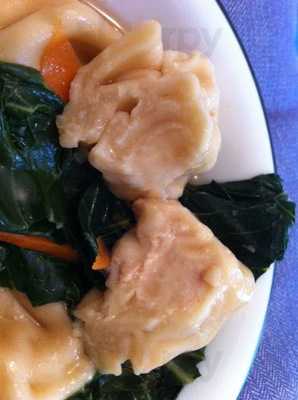 Wencai Chinese Kitchen