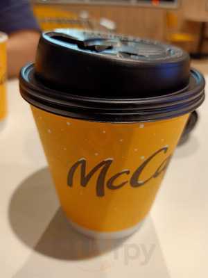 Foto 33299882