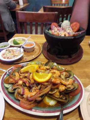 Foto 33302537