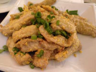 Happy Hot Hunan Restaurant