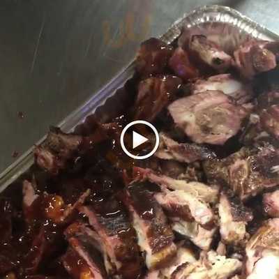 Quetips Bbq Tips And Things