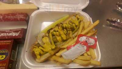 Quetips Bbq Tips And Things