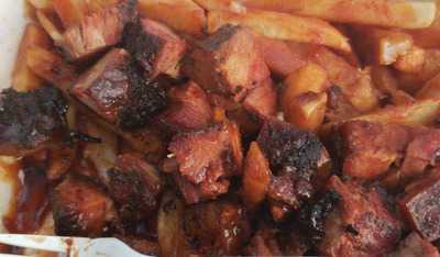 Quetips Bbq Tips And Things