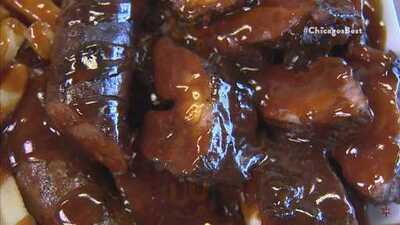 Quetips Bbq Tips And Things