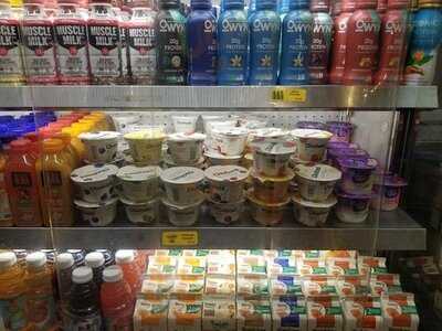 Foto 14517959
