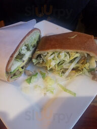 Tacos Cuautla Morelos