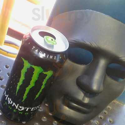 Foto 33341915