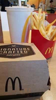 Foto 33341924