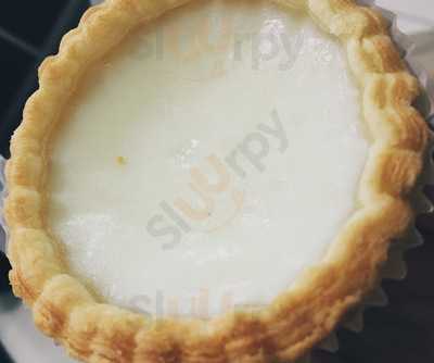 Double Crispy Bakery